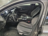  Peugeot  208 Peugeot  1.2 PureTech 100KM S&S EAT8 Allure Pack 5d #14