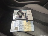  Peugeot  208 Peugeot  1.2 PureTech 100KM S&S EAT8 Allure Pack 5d #20