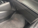  Peugeot  208 Peugeot  1.2 PureTech 100KM S&S EAT8 Allure Pack 5d #22