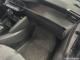  Peugeot  208 Peugeot  1.2 PureTech 100KM S&S EAT8 Allure Pack 5d #23
