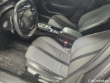  Peugeot  208 Peugeot  1.2 PureTech 100KM S&S EAT8 Allure Pack 5d #25