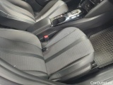  Peugeot  208 Peugeot  1.2 PureTech 100KM S&S EAT8 Allure Pack 5d #26