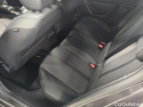  Peugeot  208 Peugeot  1.2 PureTech 100KM S&S EAT8 Allure Pack 5d #29