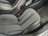  Peugeot  208 Peugeot  1.2 PureTech 100KM S&S EAT8 Allure Pack 5d #24