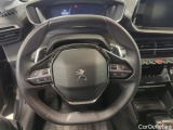  Peugeot  208 Peugeot  1.2 PureTech 100KM S&S EAT8 Allure Pack 5d #30