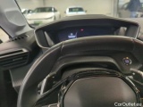  Peugeot  208 Peugeot  1.2 PureTech 100KM S&S EAT8 Allure Pack 5d #33