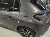  Peugeot  208 Peugeot  1.2 PureTech 100KM S&S EAT8 Allure Pack 5d #40
