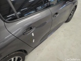  Peugeot  208 Peugeot  1.2 PureTech 100KM S&S EAT8 Allure Pack 5d #45