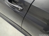  Peugeot  208 Peugeot  1.2 PureTech 100KM S&S EAT8 Allure Pack 5d #46