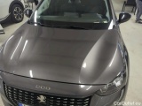  Peugeot  208 Peugeot  1.2 PureTech 100KM S&S EAT8 Allure Pack 5d #49