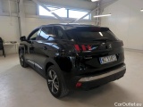  Peugeot  3008 Peugeot  1.5 BlueHDI 130 S&S EAT8 Allure 5d #6