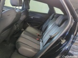  Peugeot  3008 Peugeot  1.5 BlueHDI 130 S&S EAT8 Allure 5d #9