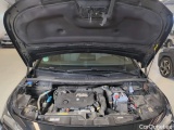 Peugeot  3008 Peugeot  1.5 BlueHDI 130 S&S EAT8 Allure 5d #8