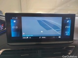  Peugeot  3008 Peugeot  1.5 BlueHDI 130 S&S EAT8 Allure 5d #10