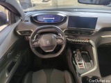  Peugeot  3008 Peugeot  1.5 BlueHDI 130 S&S EAT8 Allure 5d #11