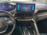  Peugeot  3008 Peugeot  1.5 BlueHDI 130 S&S EAT8 Allure 5d #13