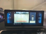  Peugeot  3008 Peugeot  1.5 BlueHDI 130 S&S EAT8 Allure 5d #16