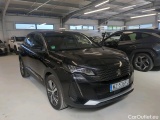  Peugeot  3008 Peugeot  1.5 BlueHDI 130 S&S EAT8 Allure 5d #18