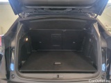  Peugeot  3008 Peugeot  1.5 BlueHDI 130 S&S EAT8 Allure 5d #17