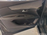  Peugeot  3008 Peugeot  1.5 BlueHDI 130 S&S EAT8 Allure 5d #29
