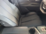  Peugeot  3008 Peugeot  1.5 BlueHDI 130 S&S EAT8 Allure 5d #30