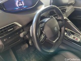  Peugeot  3008 Peugeot  1.5 BlueHDI 130 S&S EAT8 Allure 5d #37