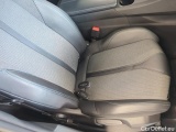  Peugeot  3008 Peugeot  1.5 BlueHDI 130 S&S EAT8 Allure 5d #38