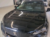  Peugeot  3008 Peugeot  1.5 BlueHDI 130 S&S EAT8 Allure 5d #49