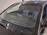  Peugeot  3008 Peugeot  1.5 BlueHDI 130 S&S EAT8 Allure 5d #46