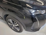  Peugeot  3008 Peugeot  1.5 BlueHDI 130 S&S EAT8 Allure 5d #50