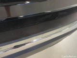  Peugeot  3008 Peugeot  1.5 BlueHDI 130 S&S EAT8 Allure 5d #64