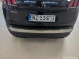  Peugeot  3008 Peugeot  1.5 BlueHDI 130 S&S EAT8 Allure 5d #63