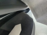  Peugeot  3008 Peugeot  1.5 BlueHDI 130 S&S EAT8 Allure 5d #66