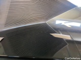  Peugeot  3008 Peugeot  1.5 BlueHDI 130 S&S EAT8 Allure 5d #68