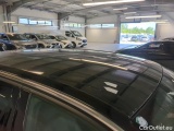  Peugeot  3008 Peugeot  1.5 BlueHDI 130 S&S EAT8 Allure 5d #72