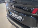  Peugeot  3008 Peugeot  1.5 BlueHDI 130 S&S EAT8 Allure 5d #76