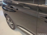  Peugeot  3008 Peugeot  1.5 BlueHDI 130 S&S EAT8 Allure 5d #77