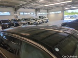  Peugeot  3008 Peugeot  1.5 BlueHDI 130 S&S EAT8 Allure 5d #75