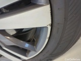  Peugeot  3008 Peugeot  1.5 BlueHDI 130 S&S EAT8 Allure 5d #81