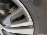  Peugeot  3008 Peugeot  1.5 BlueHDI 130 S&S EAT8 Allure 5d #84