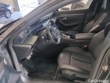  Peugeot  508 Peugeot  SW PureTech 130 S&S EAT8 GT 5d #10