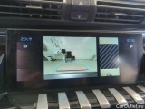  Peugeot  508 Peugeot  SW PureTech 130 S&S EAT8 GT 5d #12