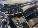  Peugeot  508 Peugeot  SW PureTech 130 S&S EAT8 GT 5d #14