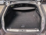  Peugeot  508 Peugeot  SW PureTech 130 S&S EAT8 GT 5d #15
