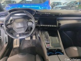  Peugeot  508 Peugeot  SW PureTech 130 S&S EAT8 GT 5d #17