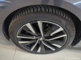  Peugeot  508 Peugeot  SW PureTech 130 S&S EAT8 GT 5d #18