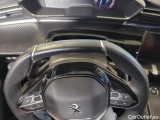  Peugeot  508 Peugeot  SW PureTech 130 S&S EAT8 GT 5d #33