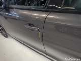  Peugeot  508 Peugeot  SW PureTech 130 S&S EAT8 GT 5d #38