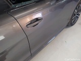  Peugeot  508 Peugeot  SW PureTech 130 S&S EAT8 GT 5d #40