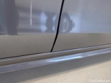  Peugeot  508 Peugeot  SW PureTech 130 S&S EAT8 GT 5d #49
